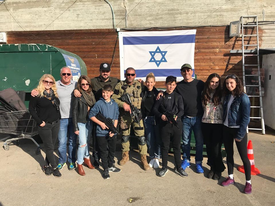 View image on Twitter