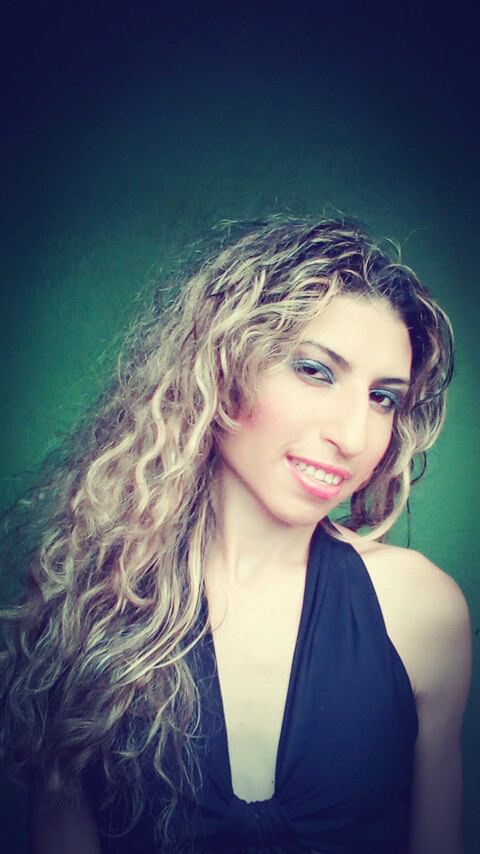 RealMayBrazil's tweet image. 🇧🇷