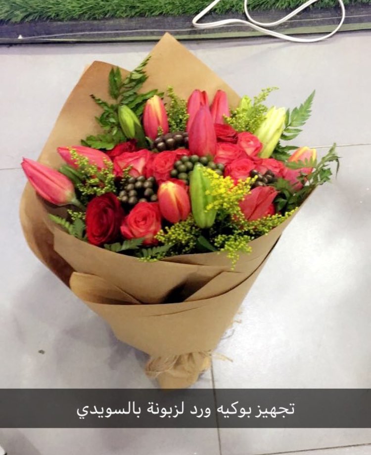 zoom_car1's tweet photo. @tmooralgseim 🔴مشروع هدايا تنسيق وتجهيز 🔴الطلب دايركت ✉️ https://t.co/VTbFr2FIMY