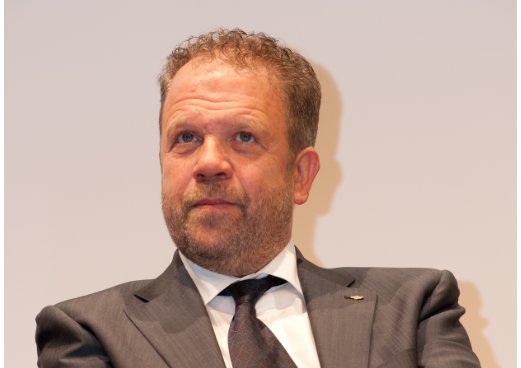 TgrRaiTrentino's tweet photo. Lutto nel mondo del #turismo trentino. È morto oggi Luca #LIbardi, storico presidente dell'Associazione #albergatori della provincia di #Trento https://t.co/eG2yzXuGQR