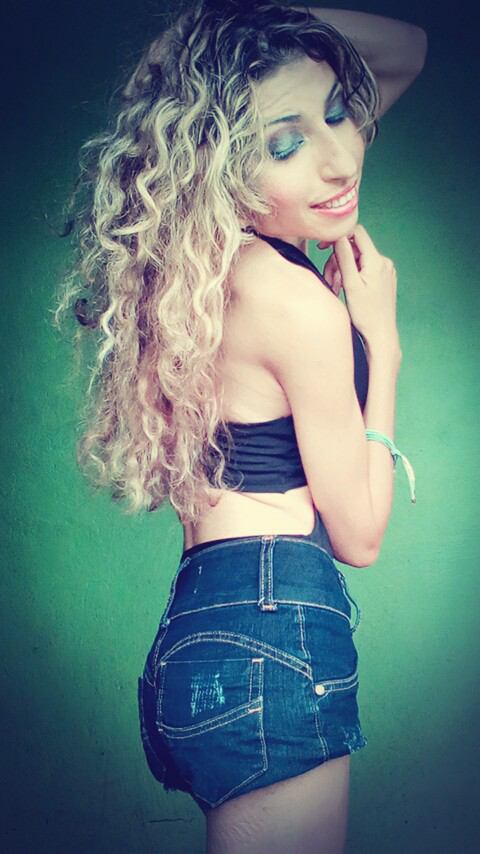 RealMayBrazil's tweet image. 🇧🇷🇧🇷🇧🇷