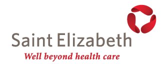 VictoriaFong_'s tweet photo. @StElizabethSEHC is hiring for RN New Grads! 
Must be CNO registered &amp; have a vehicle.

PT Newmarket: https://t.co/r1W1vnbTjQ
PT Bradford: https://t.co/MILU2Dwmqu
FT Bradford: https://t.co/KVP9sDJt0t
PT Alliston: https://t.co/g7FMy55zoD
PT Vaughan: https://t.co/B8ujzqR9lU https://t.co/sah0L7ttLO