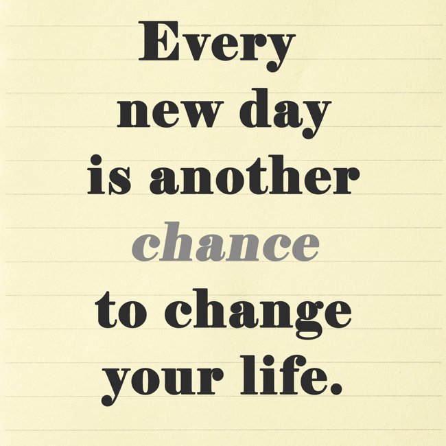 mobileprints tweet picture