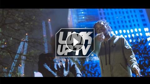 mpgmediatv's tweet photo. KR X Pizz - Of Course #Painbuilt | @Painbuiltrp @Kanetally https://t.co/iybxp6mbio via @mpgmediatv #mpgvip https://t.co/ySUeb9p7iE