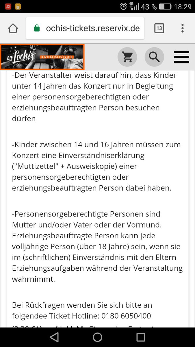 Angi_Lochiii's tweet photo. @lochis_news Mit 17 Brauch man keinen muttizettel mehr... https://t.co/gtBxs9Mibc