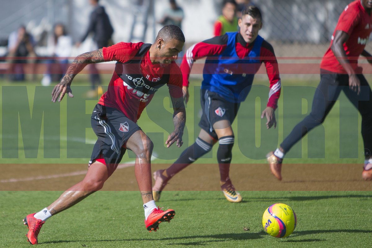 cdmarchena's tweet photo. Entrenamiento de los Zorros @atlasfc preparándose para la @CopaCoronaMx
Más fotografias en https://t.co/0apg3gmZG0 @MexsportAgency
#cdmarchena #mexsport #Atlas https://t.co/SZvAvmz5xO