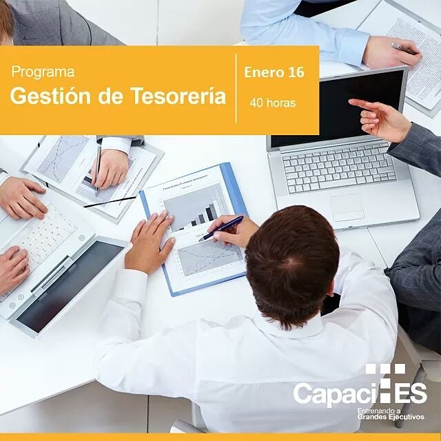 CapaciTES tweet media