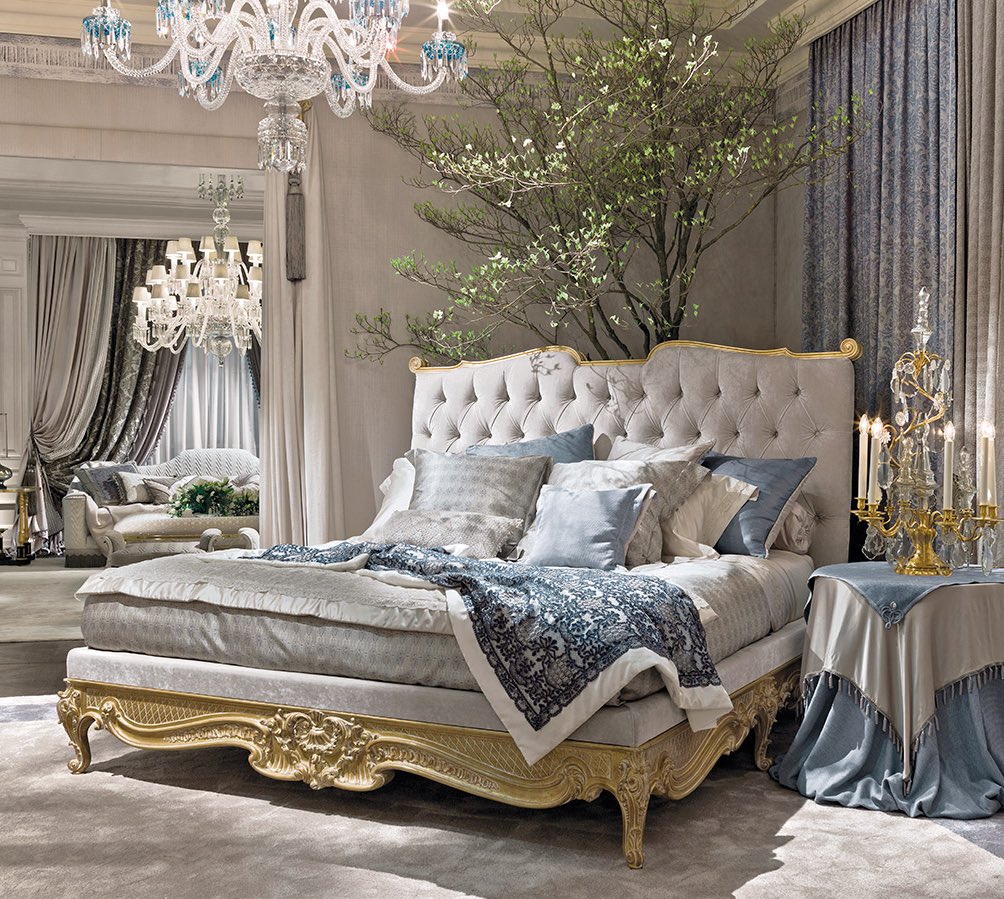 ProvasiOfficial's tweet photo. #Provasi joins the Winter Sale @DesignCentreCH London. 
January 8-12 2018.
Visit our showroom, 216 Second Floor.
#Sales #furnituredesign #london #MadeInItaly #interiordesign #luxurylifestyle https://t.co/M3IQmlGW2o