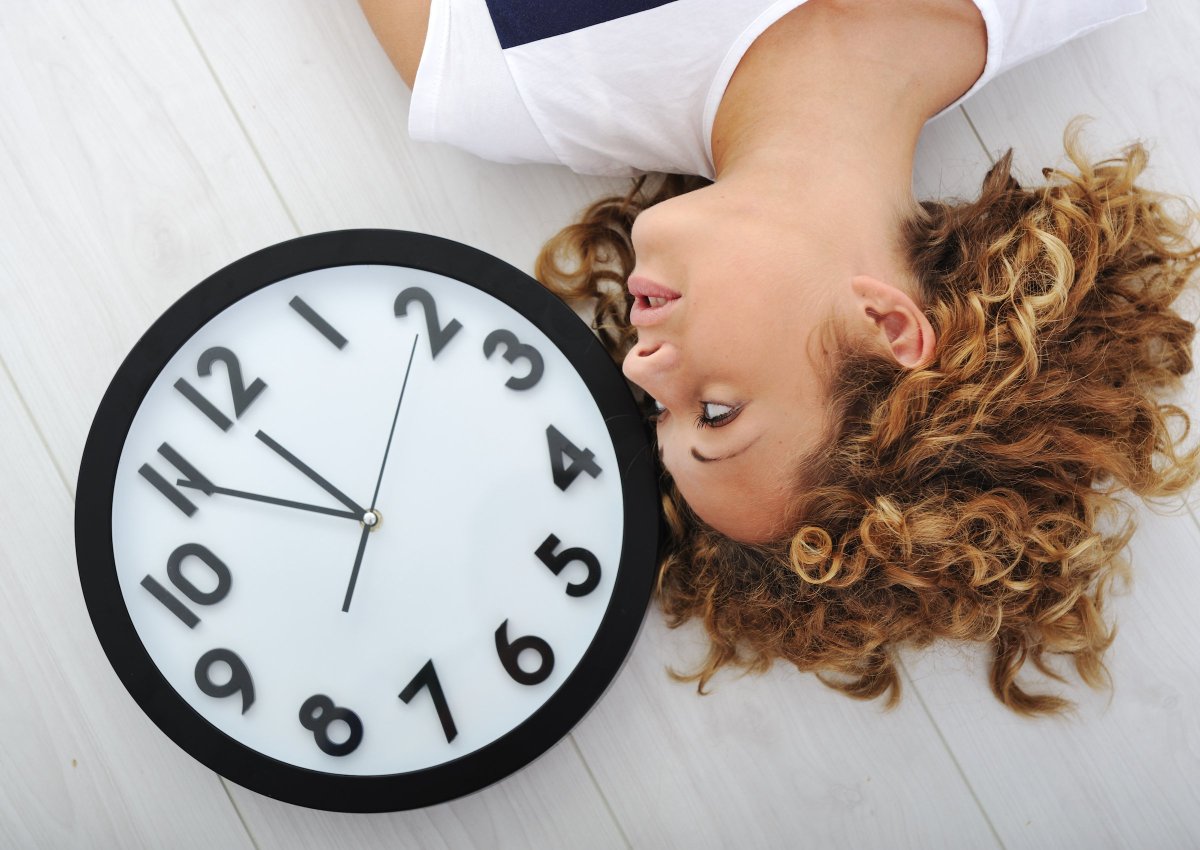 workgroupsdv's tweet photo. Crunched for time? We're talking strategies to hack your jam-packed schedule: https://t.co/g7fwEsNNFp https://t.co/7RGLZMS9L2
