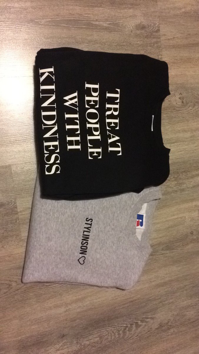 Hayson_28's tweet image. #SHARESTORE #SHARECONCOURS