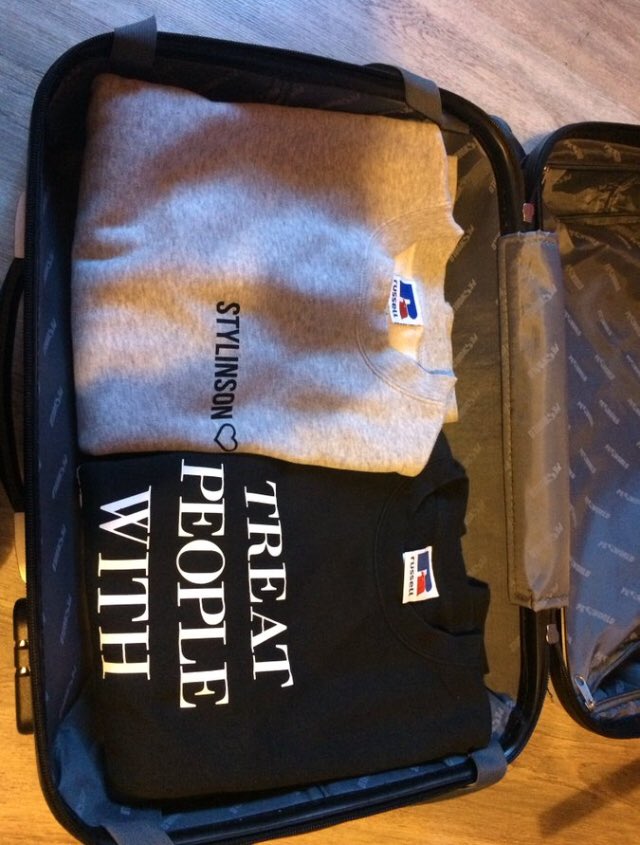 Hayson_28's tweet image. #SHARESTORE #SHARECONCOURS