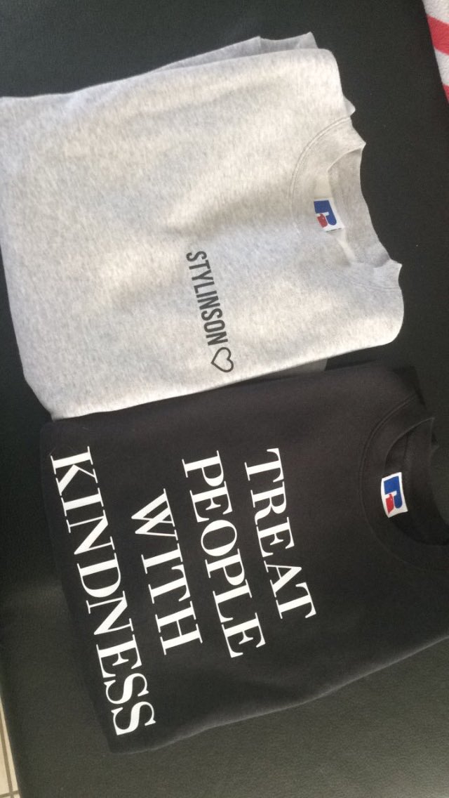 Hayson_28's tweet image. #SHARESTORE #SHARECONCOURS