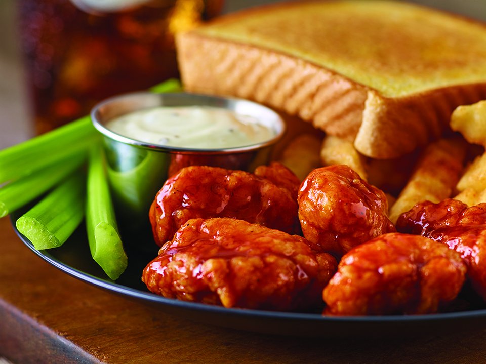 Zaxby's on Twitter "We're sorry to hear that. Please contact 8668ZAXBYS or https//t.co