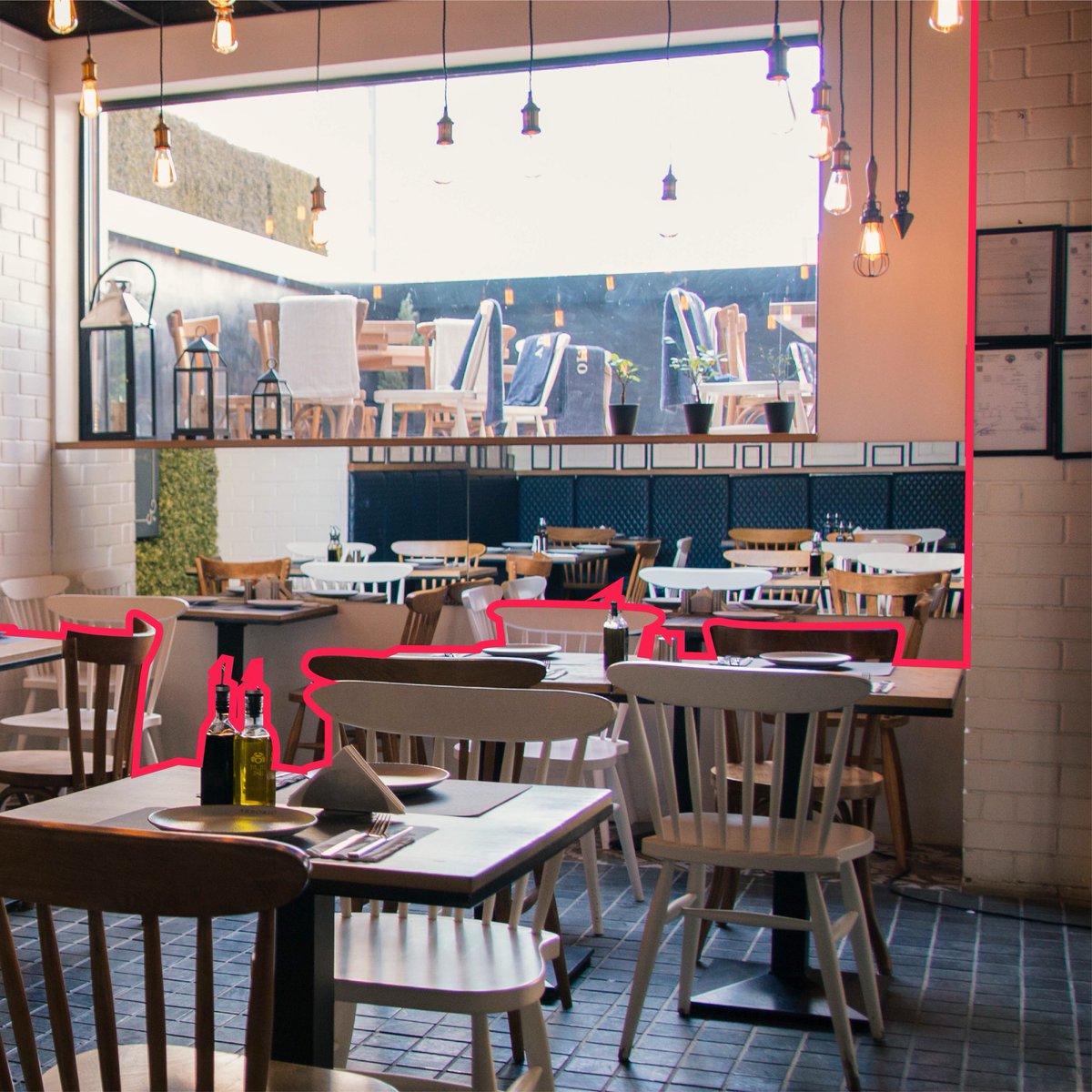 bildarb's tweet photo. Nothing brings people together like good food and a good dine in experience !
طلعاتكم أسهل و أحلى مع #بالدرب أكيد
#bildarb #reserve #food #pickup #bill #map #kuwait #dinein #restaurant #reservation #q8foodies #apps #app #reservationapp #q8
#بالدرب #حجز #أكل https://t.co/MiIy7gLYs8