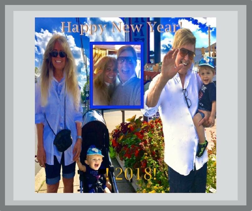 spellboundpic's tweet photo. #peace  #hope  #artists  #SpellboundPictures #MarkMcClafferty #PamelaEdwardsMcClafferty https://t.co/vY1ZNcXxzA