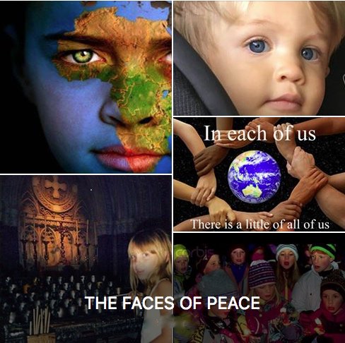 spellboundpic's tweet photo. #peace  #hope  #artists  #SpellboundPictures #MarkMcClafferty #PamelaEdwardsMcClafferty https://t.co/vY1ZNcXxzA