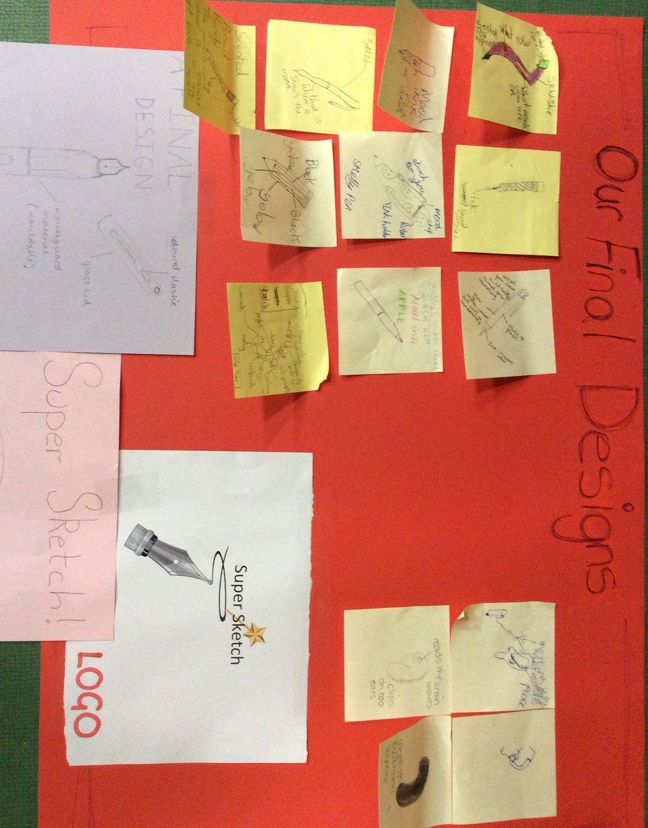 BryanstonPrep's tweet photo. #Inventions inspired by the most curious man in history #DaVinci as part of our #learningdisposition programme. #Curiosity https://t.co/cwcftnK2uR