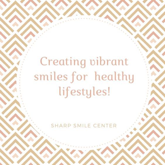 MichaelSharpDDS's tweet photo. Start 2018 off on the right #dental path. 269-344-4004
#KalamazooDentist #PortageDentist #SharpSmileCenter https://t.co/YwCoGH4SnK