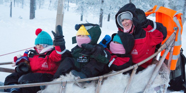 20 top tips for visiting lapland minitravellers.co.uk/twenty-top-tip…