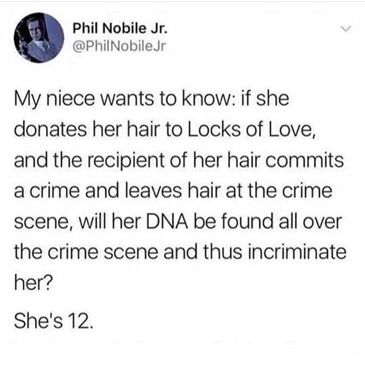 VictoriaMonet's tweet photo. Well? https://t.co/Dgy8rq2Un4