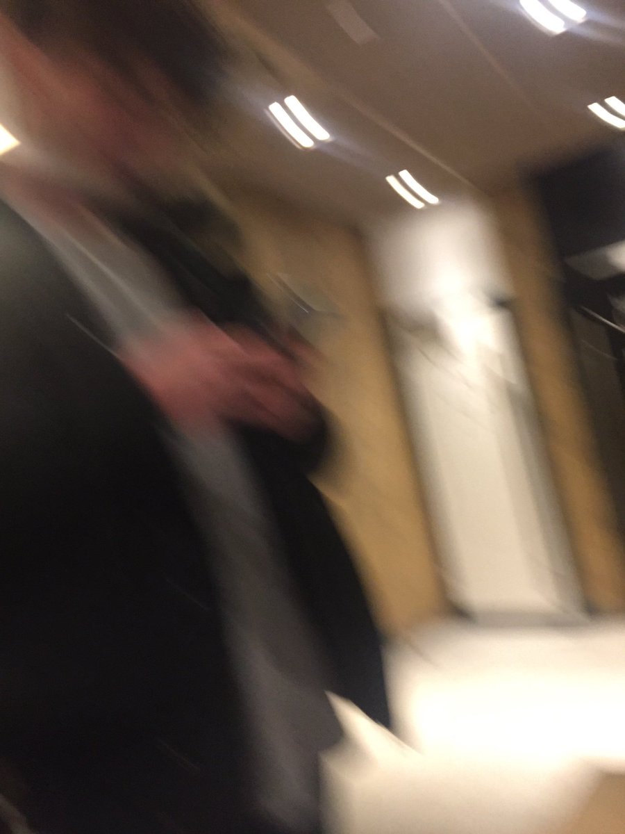 paulthesoftboy's tweet photo. omg @zaanfi la mcRomana O M G #blessed https://t.co/U0IVREWMD3