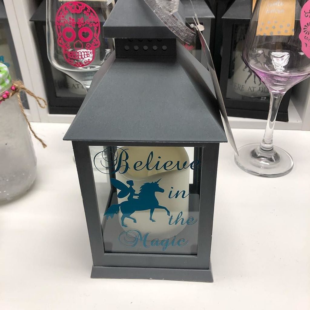 ATCHull's tweet photo. #fairie-ality gorgeous #lanterns #fairyjars #glasses #lightup #indoor #outdoors #unique #fairies #magical https://t.co/kvwtxg1LIv https://t.co/Sky6ZrCz4w