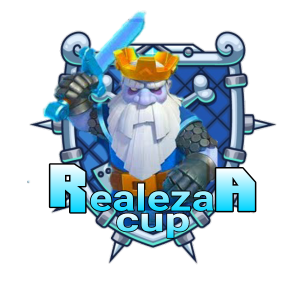 muy buenas a todos quiero deciros q se abrirán alas 4pm las inscripciones pero necesito q le deis 25rts para poder participar dadle amor chicos