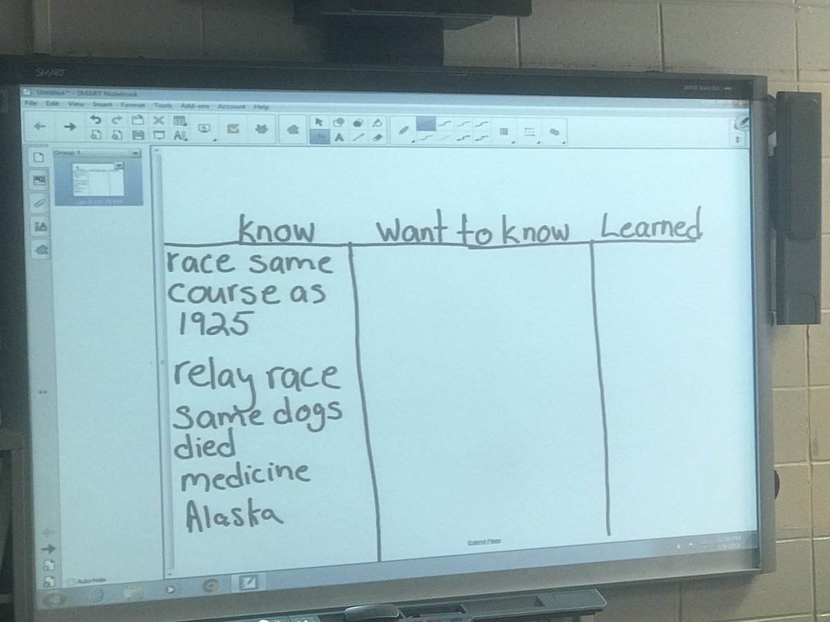 TaraMellace's tweet photo. Activating schema in Ms. Bennettβs class. #bcssdpride @BCSSSDTweets https://t.co/XzEmMbjQC9