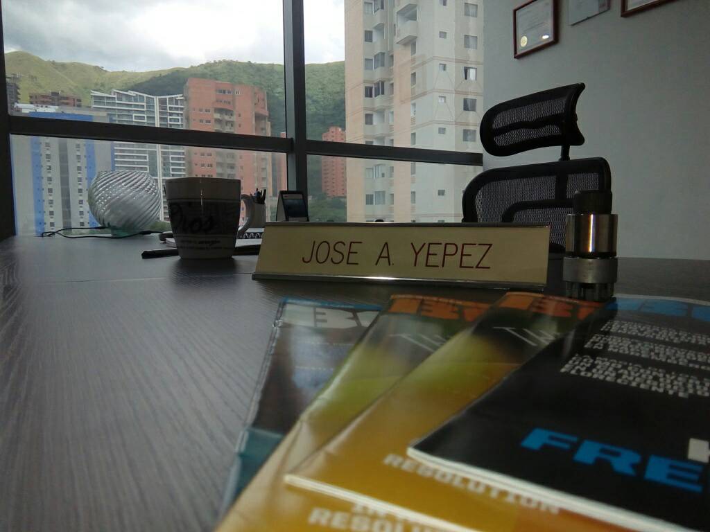 LicitaEn123's tweet photo. nuestro objetivo es brindar mayor comodidad a la hora de buscar #repuestos #Licitaen123 #8Ene https://t.co/LaADUlUcWW