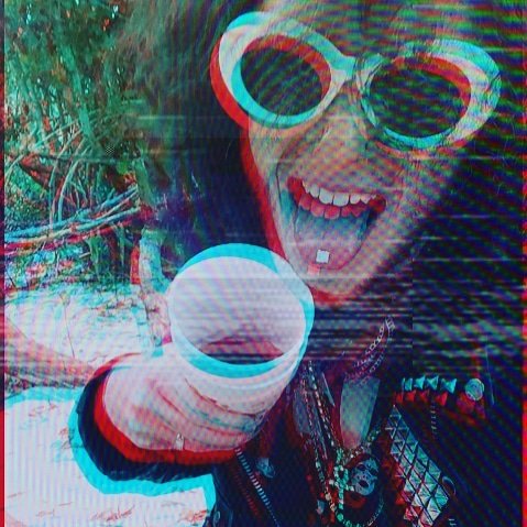 Lilminacious's tweet photo. 🦇†🦇†⁶⁶⁶†🦇†🦇
Follow @lilminacious 
#music #newwave #genre #song #biggie #tupac #hiphop #rnb #pop #6ix9ine #rap #trap #tekashi69 #beat #beats #jam #goth #liluzivert #emo #trippieredd #lilminacious #remix #lilwop #lilpump #plug #demon #xxxtentacion #darkness #666 #satan https://t.co/pCn1t9dxwP