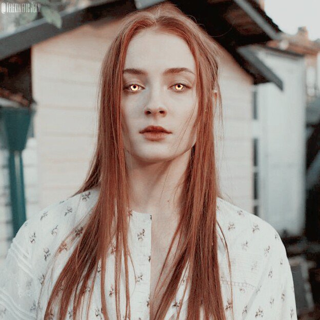 ＤＡＲＫ ＰＨＯＥＮＩＸ (@telekineticjean) on Twitter photo 