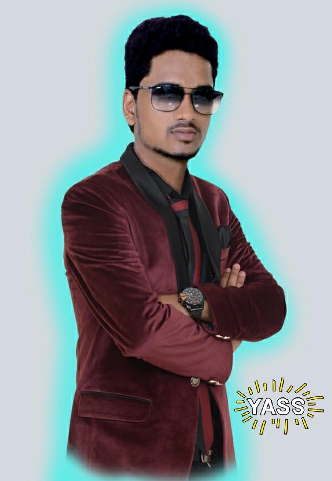 DhBasavaraj's tweet photo. THr self https://t.co/UuIVCAmU7w