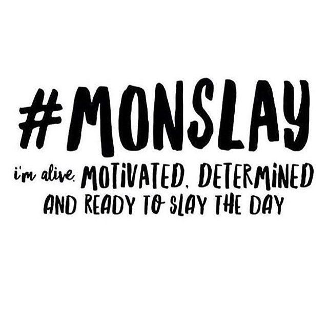 leolightinc's tweet photo. Back to the grind, with the good ole' #MondayBlues! In need of some serious #MondayMotivation 🙌✨ https://t.co/rpqJqu4cED