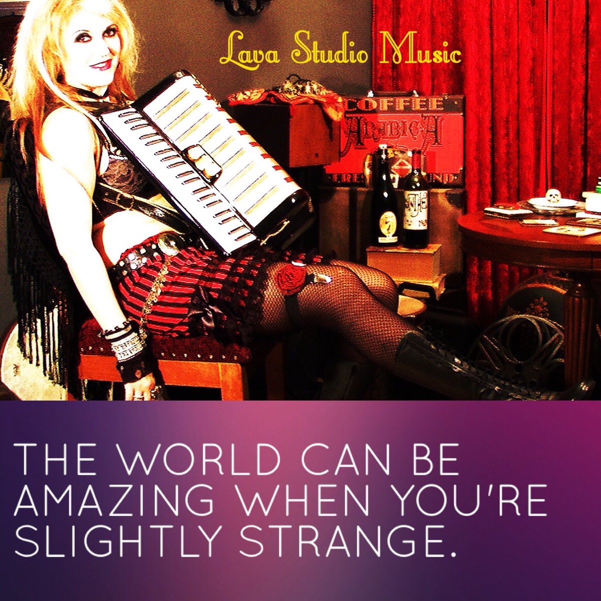 LavaStudio's tweet image. $5.00 albums until Jan.31! 🎧🎶❤️ lavastudio.ca #music #edm #electronicmusic #worldmusic #glitch #bass #dancers #yoga #MusicMonday