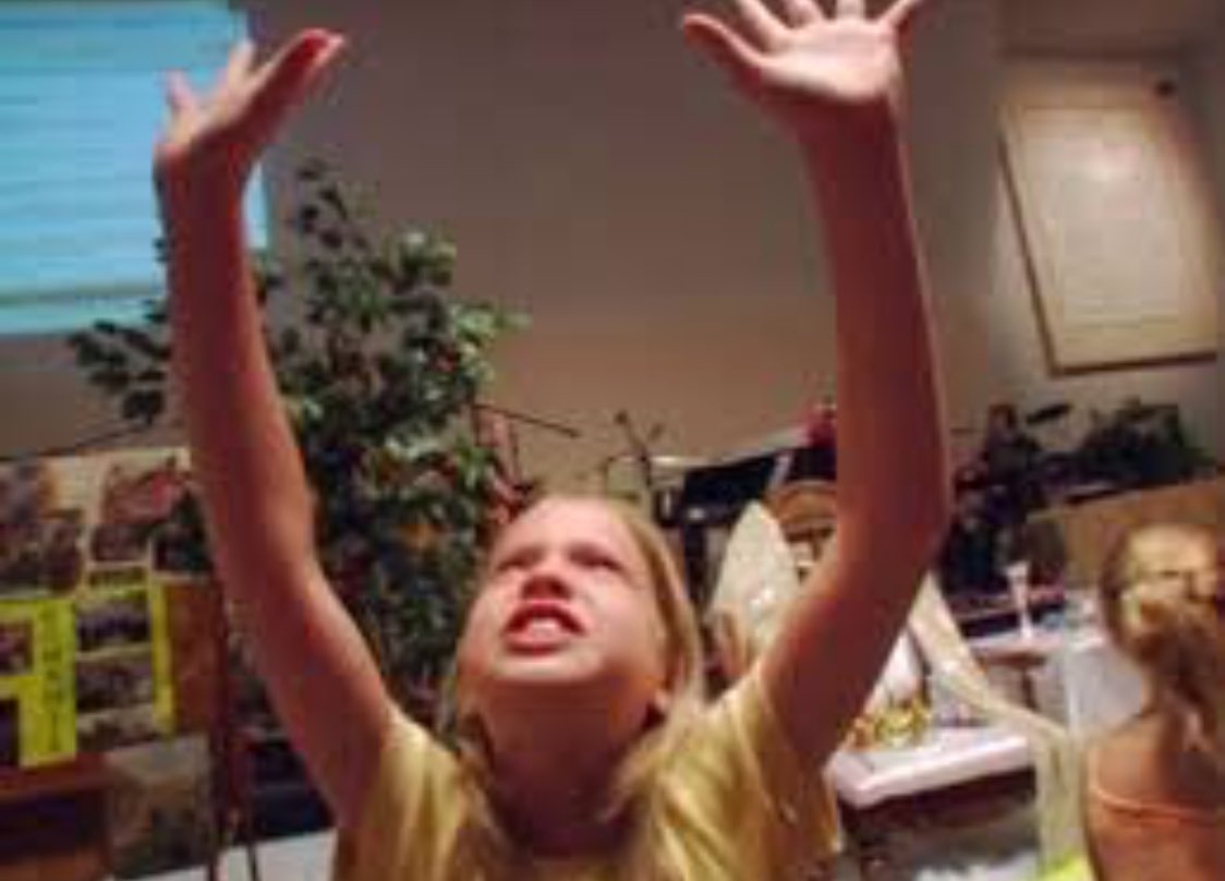 shadesofkaylor's tweet image. She looks so good here I WANT THIS VIDEO NOW