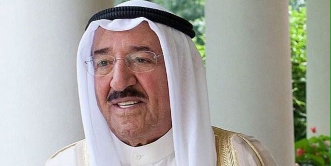 hamdanalmutairi's tweet photo. #اضراب_المعتقلين 
قدوتنا بالحياه رسولنا الكريم 
كانت صفاته " العفو عند المقدره " 
تكفا ياا والد الجميع العفوا العام عن 
الممعتقلين . #دخول_مجلس_الأمة https://t.co/xtTKLmA9xs
