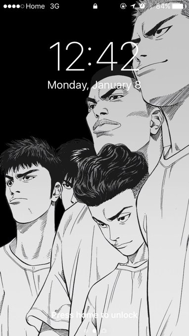 My new wallpaper is so beautiful ?ehehehehehheh 