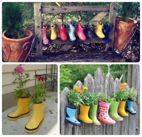 ZimboGreen's tweet photo. πΏπΌπβ»οΈRECYCLING QUICKFACTS πΏπΌπβ»οΈ
DID YOU KNOW
That PVC waste can be recycled, such as old gumboots & PVC cables. Why not get creative while going green?!
#ReuseReduceRecycle
#ZimboGreen https://t.co/flXRoUM88m