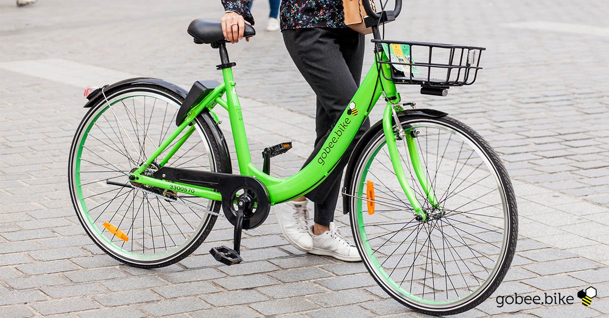 Bientôt une indemnité kilométrique pour tous ceux qui se rendent au travail en vélo !
Un mode de vie plus sain, plus d'équité vis-à-vis de ceux qui viennent en transports en commun et près de 20 millions € d'économies !
On est totalement pour ! 🐝💨🚲

lc.cx/gdyx