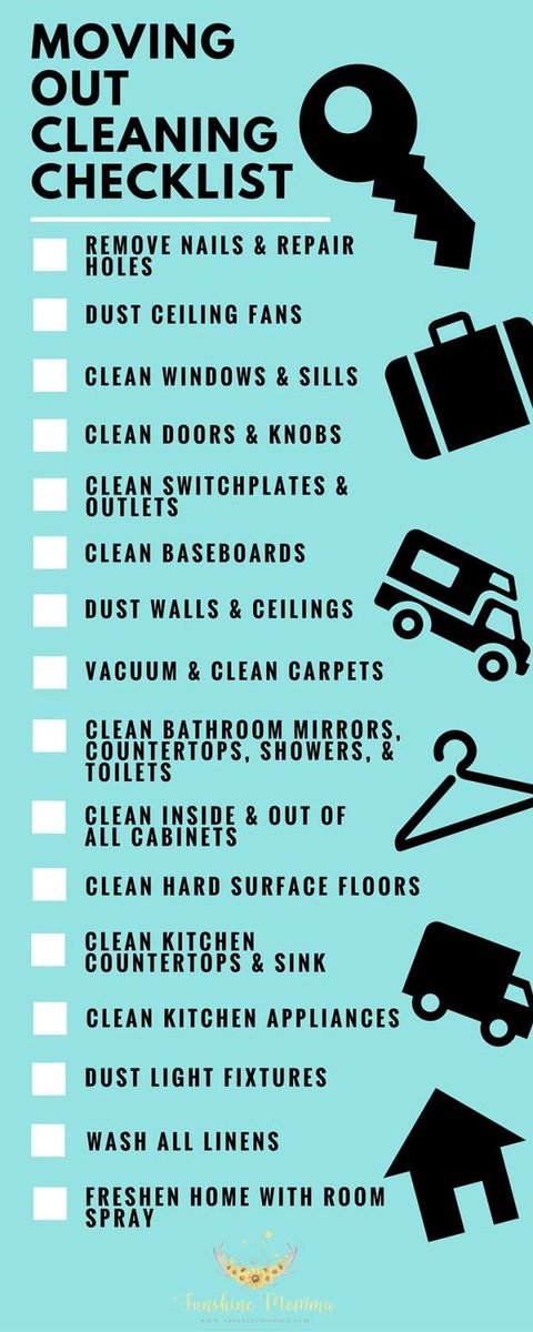metropolismoves's tweet photo. C°L°E°A°N°I°N°G  H°A°C°K°S 

#MetropolisMoving #moversny #NYC #NewYorkCity #brooklyn #Manhattan #Queens #statenisland #theBronx #boroughlife #packing #packinghacks #cleanandgo #cleaninghacks #movinonout #january #newyear #2018 #citylife #cityfeels #lifehacks https://t.co/UeEZbZWo8b