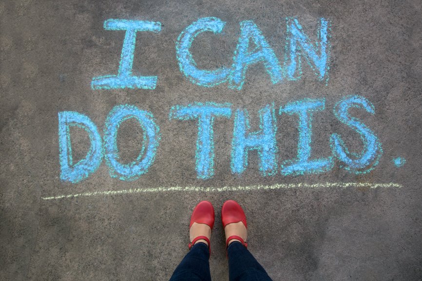 thermage's tweet photo. Monday motivation https://t.co/rCEDugA43p