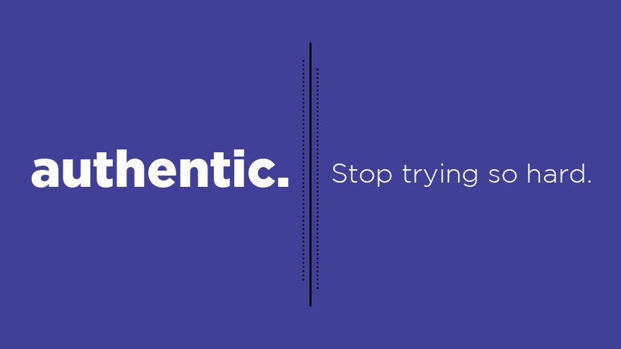 #PerspectiveCollection tweet media