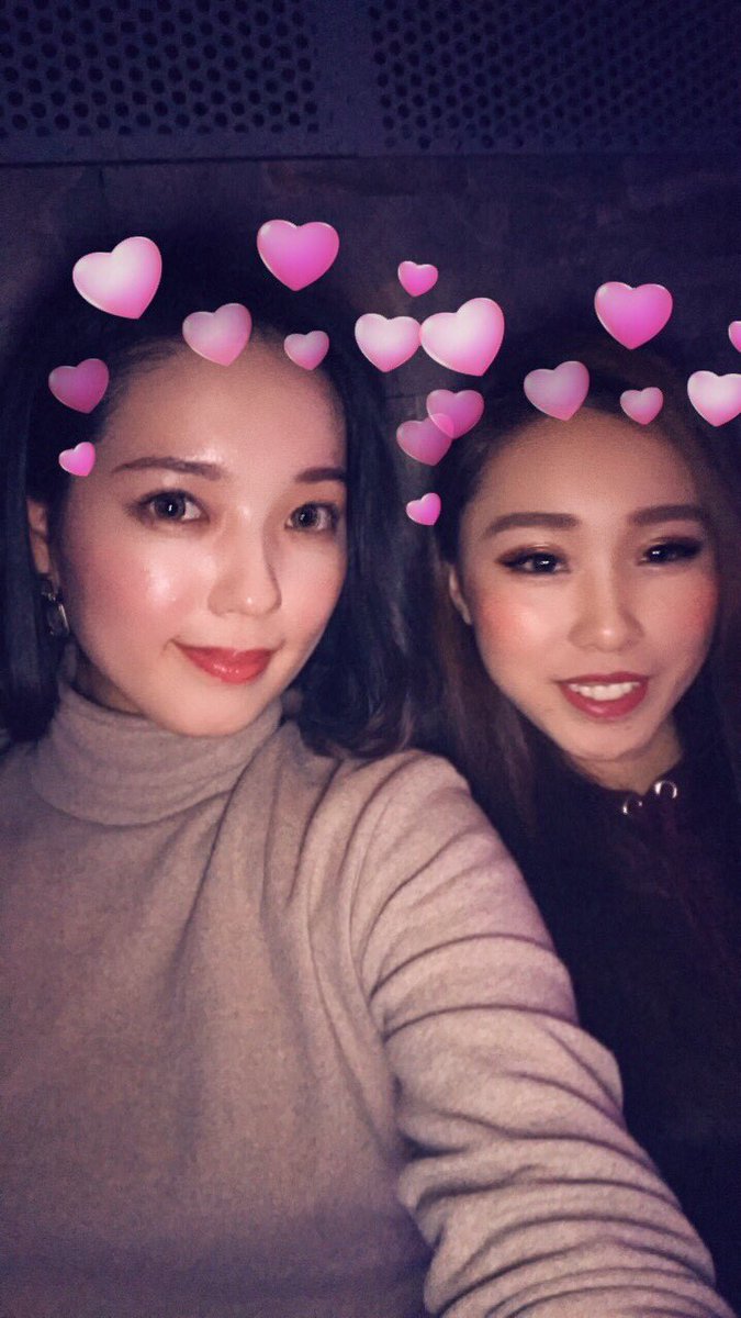 JbArisa's tweet photo. 友達って大事と実感した21歳🤨 https://t.co/XPLJQloZe9