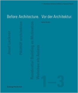 download elementare einführung in die wahrscheinlichkeitsrechnung mit 82 beispielen und 73 übungsaufgaben mit vollständigem lösungsweg 1986