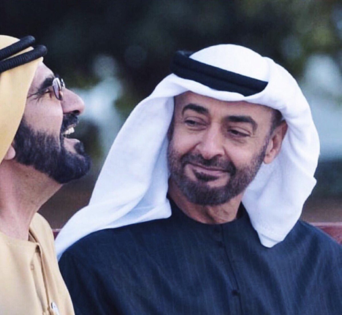 3fra__s's tweet photo. انت الذي تفرح لشوفه بلاده 💜 https://t.co/KQA4J8lT37