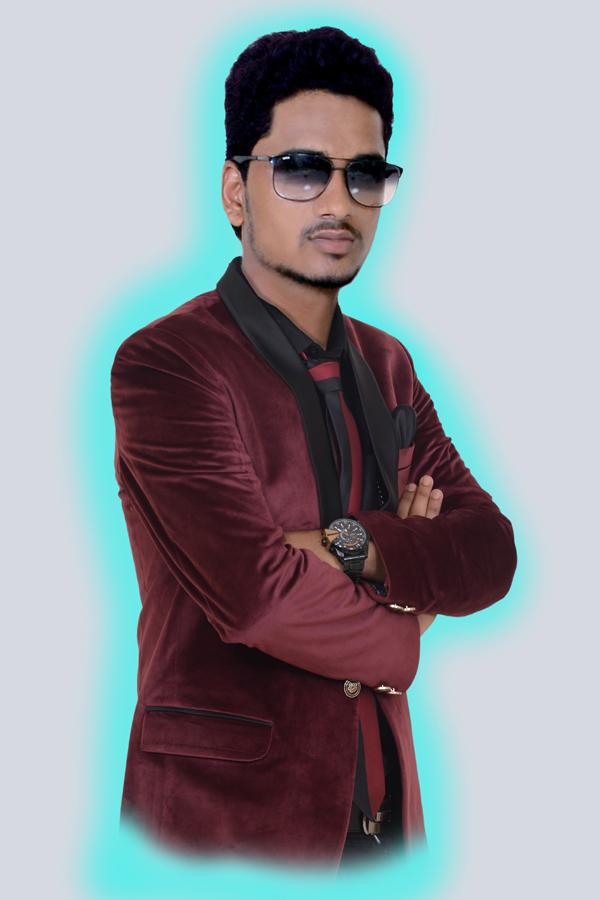 DhBasavaraj's tweet photo. Hr self https://t.co/f35Tbw2Txq