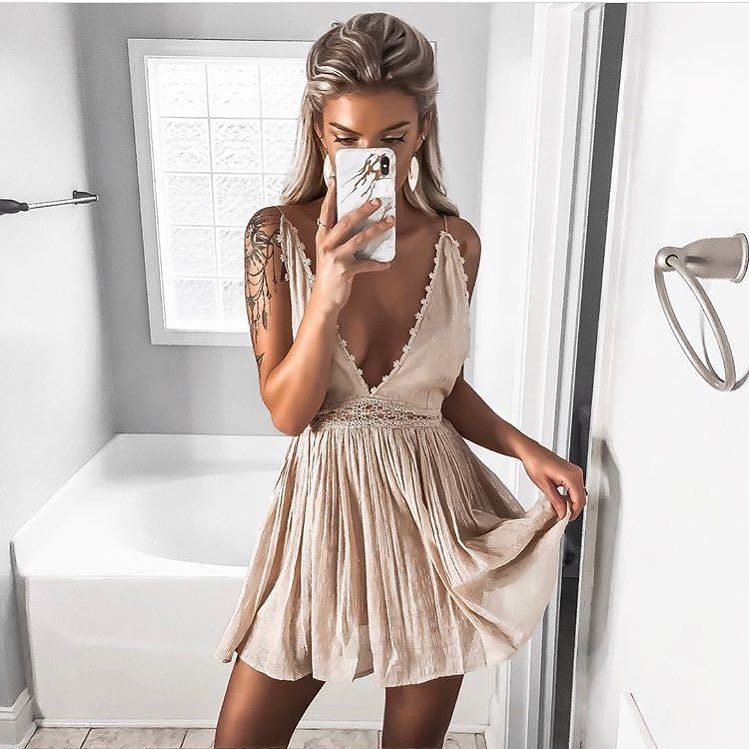 kayokokoswim's tweet photo. Our City of Lights Celeste dress by #pilyq is perfect for on and off the beach | tap the link in our bio to grab yours today | worldwide shipping | #sotd #ootd #function #fashion #obsessed #love #need #addtocart #shopnow #dress #designer https://t.co/Y7rJjQ2yYN https://t.co/snRx4qygKs