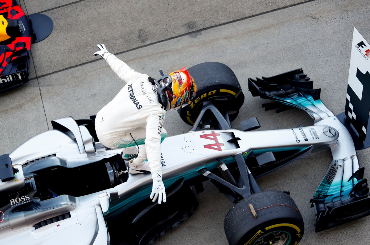 InsideOutF1 tweet picture