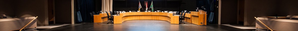 #Abbotsford City Council meets this evening at 7:00 p.m.   Watch the live stream here: civic.neulion.com/cityofabbotsfo… https://t.co/M4MOSG4an4