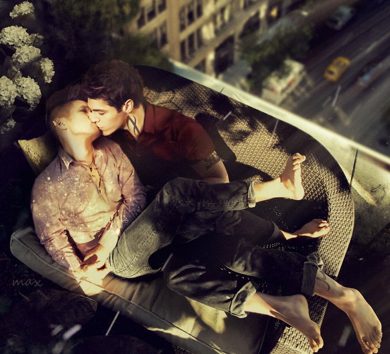 max_3_8's tweet photo. #Shadowhunters #ShadowhuntersSeason3 #Malec art 😋
#AlecLightwood ➰#MagnusBane

 ☀️"Sunbathing" ☀️ https://t.co/OvgLpEMmDz